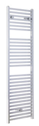 Avari Fisher Straight Ladder Radiator Anthracite 500 x 1200 x 30mm Avari Fisher Straight Ladder Radiator Anthracite 500 x 1200 x 30mm
